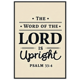 684fab9a-b305-4ab6-be57-f4ecadc8fa77