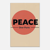 6850fee1-0b3d-4fcd-923a-0e2babbcb0a3