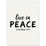 685c6332-6e7f-4c84-9cda-276b0e3754e6