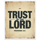 686b63a5-97e7-4ba7-bf9d-bfdb8ba106f0