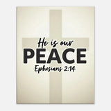 68734d54-461a-4db3-8698-723e91d69d4b