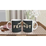 6885af80-0826-4ec9-9800-9ee2717e8198