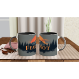 688992db-b294-46e3-86ef-f9da1a86a33c