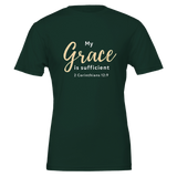 688f4be9-35ac-46ef-b018-771e08b9d279