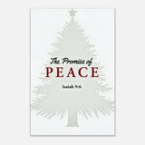 689232ea-d66a-433c-9f65-6c6fece98bca