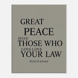 689c206e-60d8-4a87-8a0e-356b439d1b73