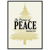 68b38a77-ceb3-4f7e-8bb4-bf9af6784f5e