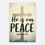 68de41de-7c91-45d8-96de-f14a2e023875