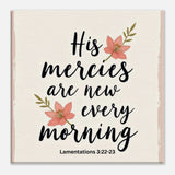 68deae05-fb3e-4139-94fa-e284b56ff530