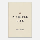 68e0185c-4111-4cf7-a47c-5c62564eff1e