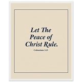 68ea662a-adfb-4a51-bbb2-127ef21191a2