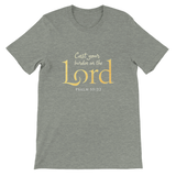 68eb0b57-e5bb-42dd-ba18-d65fcdf0765e