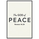 68ef3526-3940-44d0-923c-bf5a06481ee5