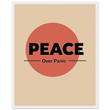 68efaae8-943c-4148-b694-8001becbc3c9