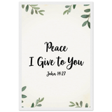 68f1e1bb-0e18-4534-887d-d45e061ff0b0