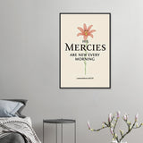 68f9aefd-f605-476f-ac98-c7800b6d4da8