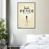 691ebd14-ebd3-4d6c-9ed7-7e3d1ed7e423