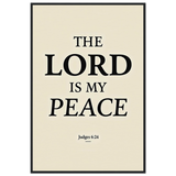 692296d8-0c7a-45b4-8f48-283b838d7a2a