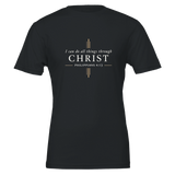 6925f457-3a99-472f-a305-f30e62ceec26