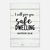 6928fe55-0f52-4b86-bf1c-a602918cf1c5