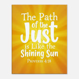 692b9c43-ca38-4b96-b06b-13b77965bfec