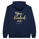 69317160-0ded-4885-aeab-81ff5ccd3660