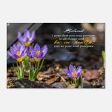 693fbd8c-1e3b-4f92-b1ac-f8b997b446dc