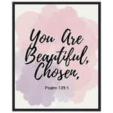 6944c82f-dea1-4894-aaee-2249c26a395f