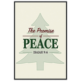 69507d07-64ba-4c87-ad22-61bc64a9f8f5