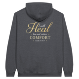 695a850e-299b-4604-90ab-f62db9513525