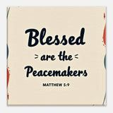 6969a2ae-85f0-46f1-8fb1-da30ab11cca9