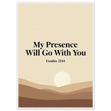 696a278e-249a-4c51-b373-12a54061b81b