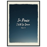 697486b9-66de-4510-a038-b3b909546a75