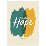 69858402-9ba4-4c4d-88b8-939c51754991