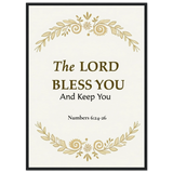 69870f75-e673-4851-8b57-e9502397010d