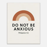 698859e9-4012-44b5-9425-34e6da25312e