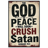 698b67b7-7c9a-418c-9e11-e85b2a954a94