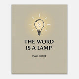 699c2916-17ef-499c-94d3-6c741fd62584