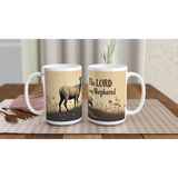 69ad2a2d-445f-4f8e-b601-6bdfd8078516