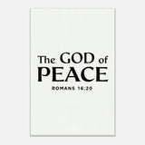 69b1421b-d5eb-4a59-9740-f94bb02ba035