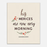 69b5b514-a026-4f29-b719-6e84fb5ee8c8