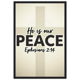 69c35d6b-db1b-448e-9470-2861b4a67d04