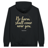 69cb6311-3937-4901-af5e-f2fb1373365b