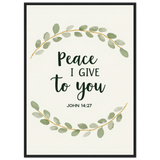 69d13bbd-3f9f-44cf-bdd5-3b53f0732e9d