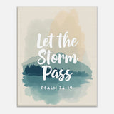 69dd5635-3a71-4f08-832f-62b1c86acb07