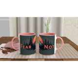 69f118a1-a8ee-4ec4-b0c3-144e0b81df8f