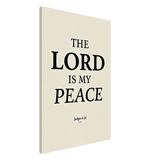 6a00e5fc-fc6e-42c4-b4f2-8d529487970b