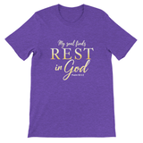 6a083c6b-64dd-4ed5-8574-448d7d993f2e