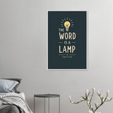 6a14a085-e26e-4ead-ba34-ba8f1d328681