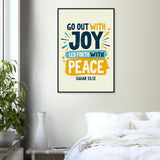 6a191870-48f8-46e3-ba24-436fc03a4004